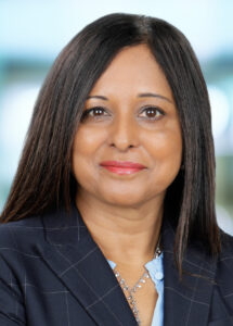 Jennifer-Keshwar_Web