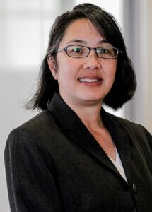 Jennifer-Wong_Web
