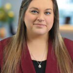 jessica cicero headshot