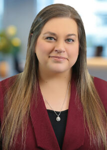 jessica cicero headshot