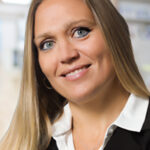 jessica hollobaugh headshot