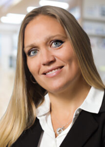 jessica hollobaugh headshot