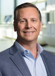 jim streets headshot