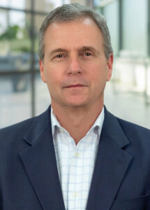 Jim-Weeks_Web