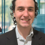 Joe-Hickey_Web
