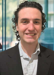 Joe-Hickey_Web