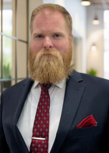 John-Benson_Web