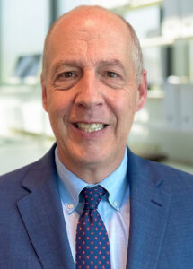 john sheehy headshot