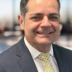 Johnny-Minassian_Web