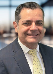 Johnny-Minassian_Web