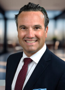 jonathan schnatz headshot