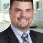 Jonathan-Tretter_Web