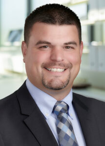 Jonathan-Tretter_Web