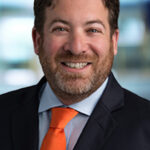 Jonathan-Weinberg_Web