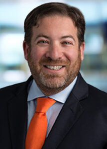 Jonathan-Weinberg_Web