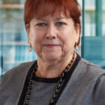 Joyce-Mayersky_Web
