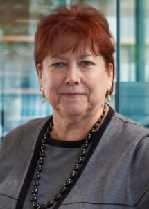 Joyce-Mayersky_Web