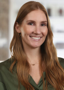 Kaitlin-Chefalas_Web
