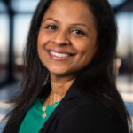 kalpana sivanandan headshot