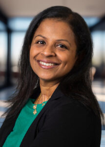 kalpana sivanandan headshot