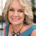 kathryn ruggieri headshot