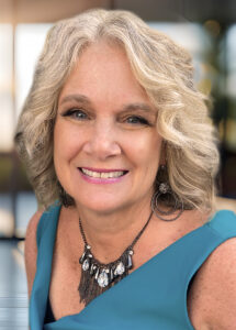 kathryn ruggieri headshot