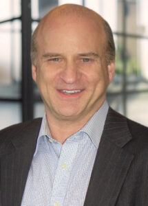 Ken-Hicks_Web