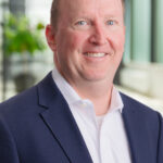 Kevin-Carnes_Web