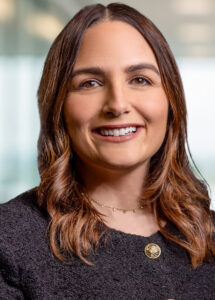 kimberly henry headshot