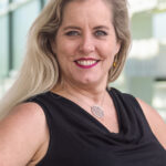 kimberlee murphy headshot