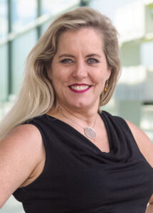 kimberlee murphy headshot