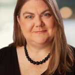 Kimberly-Ravenell_Web