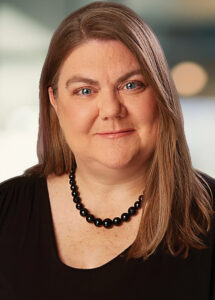 Kimberly-Ravenell_Web