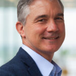 Kirk-Holderbaum_Web