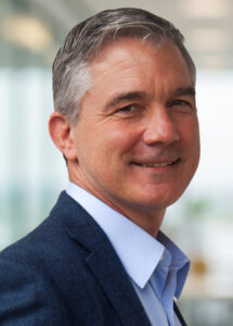Kirk-Holderbaum_Web