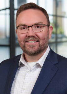 Kyle-Grunstra_Web