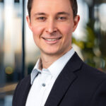 Laurent-Teyssere_Web