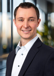 Laurent-Teyssere_Web