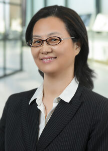Lei-Wang_Web