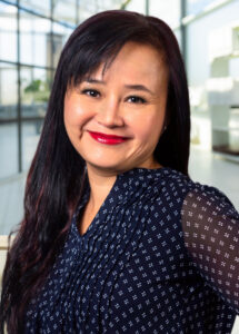 Linh-Crider_Web