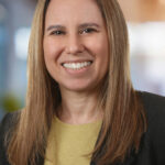 Lisa-Galinsky_Web