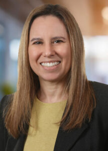 Lisa-Galinsky_Web
