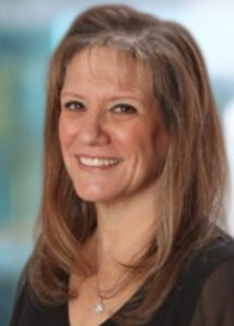 Lisa-Molnar_Web