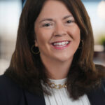 Lynn-Mucenski-Keck_Web