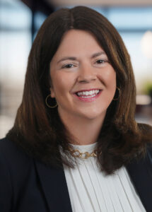 Lynn-Mucenski-Keck_Web