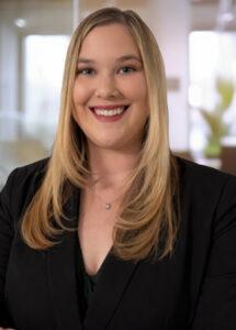 Mackenzie Balcer_Web