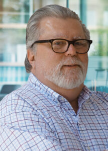 Marc-Mauro_Web
