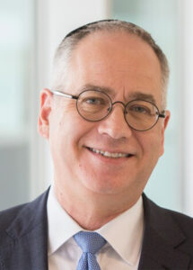 Mark-Holtzman_Web