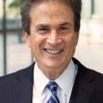 Mark-Stein_Web