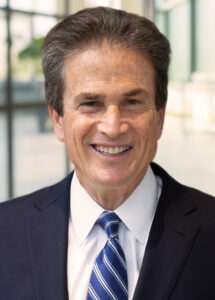 Mark-Stein_Web